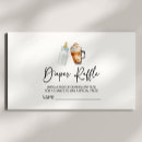 Search for funny diaper invitations Gender neutral