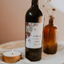 Search for rustic labels Fall