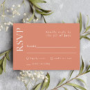 Search for number of guests wedding rsvp cards Bride