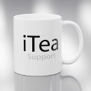 Search for tea drinker mugs Funny