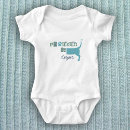 Search for dog sibling baby clothes Cute