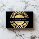 Search for spray tan business cards Spa