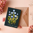 Search for simple i love you cards Chic