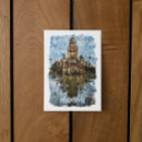 Search for landmark postcards Souvenir