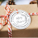 Search for handmade by rubber stamps Create your own