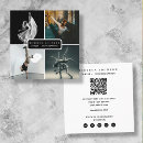 Search for choreographer Ballet