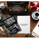 Search for floral wallpaper cards Vintage