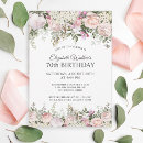 Search for party invitations elegant