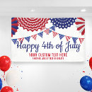 Search for happy fourth posters Summer barbecue bbq