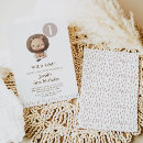 Search for lion invitations Modern