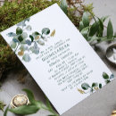 Search for mexican birthday invitations Modern