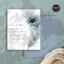 Search for watercolor save the date invitations weddings