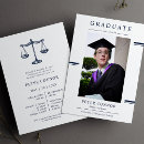 Search for passed the bar invitations Juris doctor