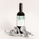 Search for eucalyptus bridal shower Elegant