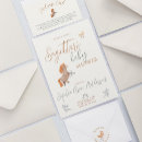 Search for zodiac baby shower invitations Astrology