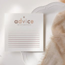 Search for oh baby advice cards Mother to be