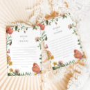 Search for baby shower words of advice postcards Mother to be