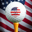 Search for us flags Red white blue