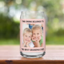 Search for funny for nana mugs Pink