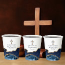 Search for methodist crafts party Catholic