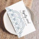 Search for beauty therapist business cards Yoga