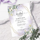 Search for lavender tea Calligraphy