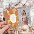 Search for flower stamps invitations Chic