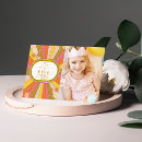 Search for retro birthday invitations Groovy