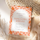 Search for pattern graduation invitations Colourful