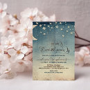 Search for cloud shaped invitations Watercolor