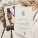 Search for vintage paper texture wedding invitations Couple
