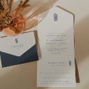 Search for vintage paper texture wedding invitations Couple