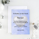 Search for angelic round weddings Angels