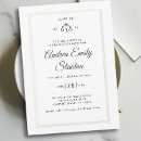 Search for lawyer invitations Law student