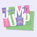 Search for orange and pink birthday For kids