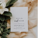 Search for timeless wedding invitations Simple