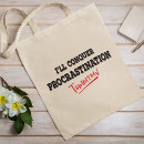 Search for apathy accessories Humour