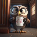 Search for saxes mugs Saxophone