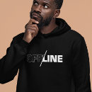 Search for offline hoodies Vacation