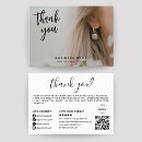 Search for chubby business cards Modern