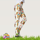 Search for easter bunny leggings Egg hunt