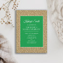 Search for 4x6 high school graduation invitations Elegant
