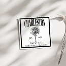 Search for charleston napkins Charleston bachelorette party