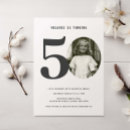 Search for girl 50th birthday invitations Fifty