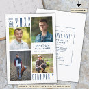 Search for graduating class of 20xx invitations For kids