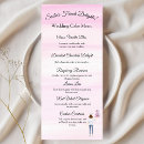 Search for cake logo weddings Business
