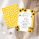 Search for what will it bee baby shower invitations Mummy to bee