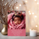 Search for godparents proposal invitations For her