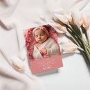 Search for godmother proposal invitations For her