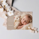 Search for godparents invitations Godparent proposal